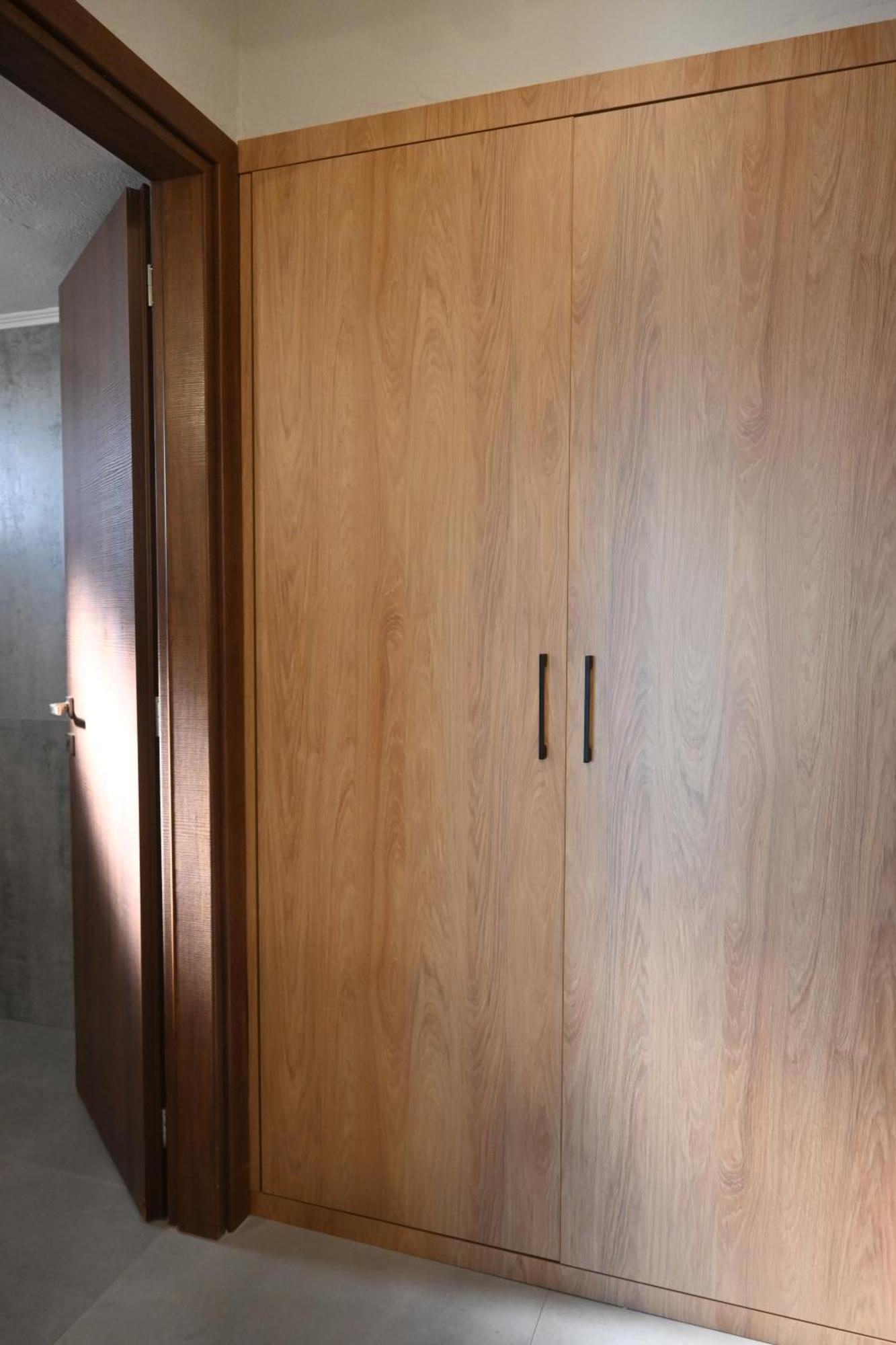 Maria Rooms To Let Ουρανούπολη Εξωτερικό φωτογραφία